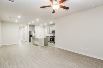 235 Intrepid Trail, Magnolia, TX 77354 - photo 6