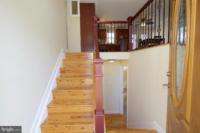 4723 Lavington Place, Nottingham, MD 21236 - photo 2