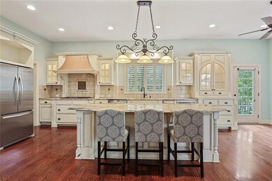 20313 W 99th Terrace, Lenexa, KS 66220 - photo 4