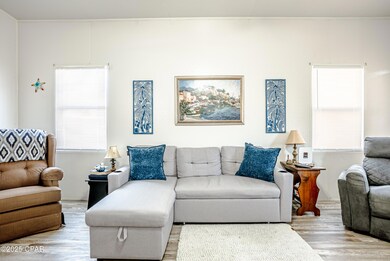 1219 Thomas Dr unit 251, Panama City, FL 32408 - photo 4