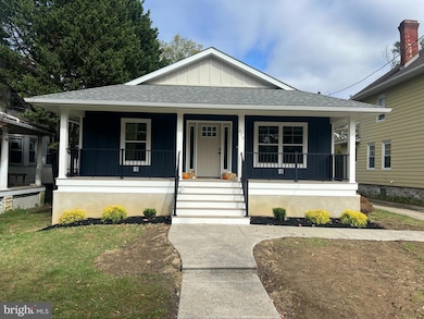 429 Park Ave, Collingswood, NJ 08108 - photo 3