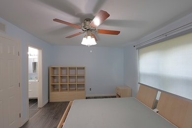 Bed room 2