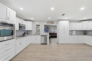 9844 Xenia St, New Port Richey, FL 34654 - photo 6