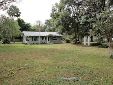 101 NW 3rd St, Gainesville, FL 32601 - photo 2