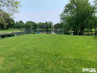 101 James Ln, Jacksonville, IL 62650 - photo 5