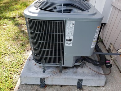 355 Easy St, Sebastian, FL 32958 - photo 4