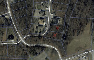 14 Cashin Ln, Bella Vista, AR 72715 - photo 5