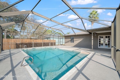 115 Angelo Rd SE, Palm Bay, FL 32909 - photo 2