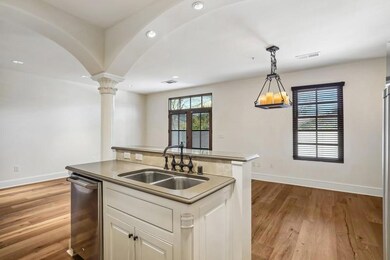 2510 N Henderson Ave unit 13, Dallas, TX 75206 - photo 4