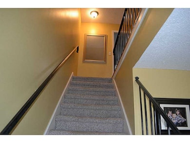 47 Morgan Ave unit 30, Johnston, RI 02919 - photo 7