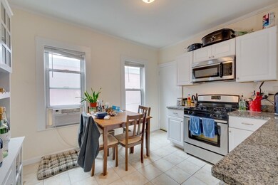 6 Cutter Park unit 1, Somerville, MA 02144 - photo 6