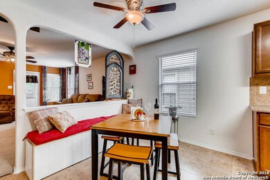 11919 Dove Ranch, San Antonio, TX 78254 - photo 5