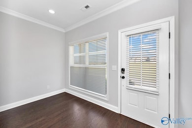 100 Atkinson Aly, Madison, AL 35756 - photo 3