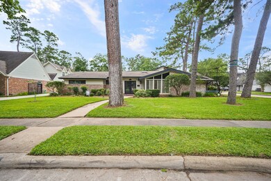 12335 Boheme Dr, Houston, TX 77024 - photo 2