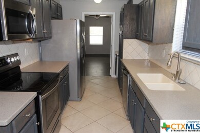 2001 Pleasant Ln, Copperas Cove, TX 76522 - photo 7