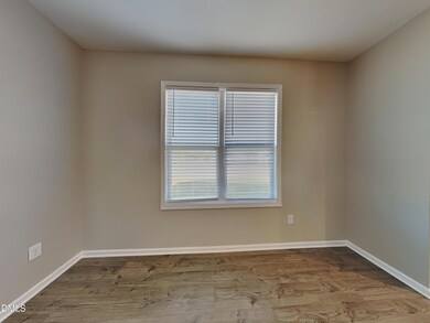 376 Olde Place, Zebulon, NC 27597 - photo 5