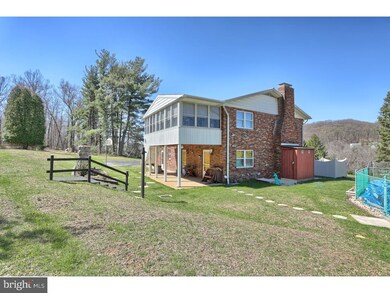 2859 Pricetown Rd, Temple, PA 19560 - photo 2