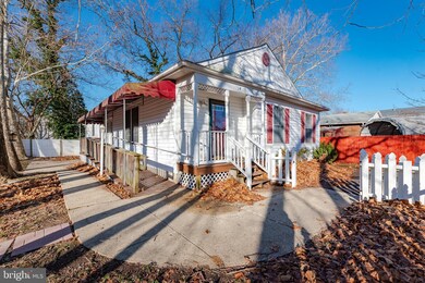 14 Proctor Ave, Glen Burnie, MD 21061 - photo 3