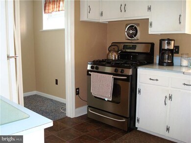 114 Princeton Rd, Audubon, NJ 08106 - photo 7