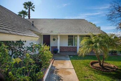 1851 Lilac Ct, Carlsbad, CA 92011 - photo 4