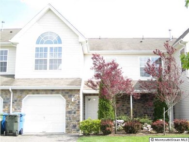 41 Thistledown St, Tinton Falls, NJ 07753 - photo 3