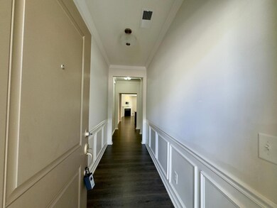 Photo #4