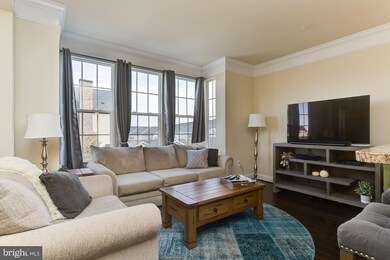 7538 Morris St unit 1, Fulton, MD 20759 - photo 5