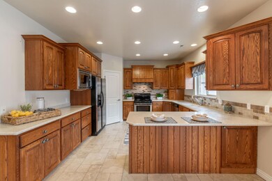 Spanish Fork (16 of 25)
