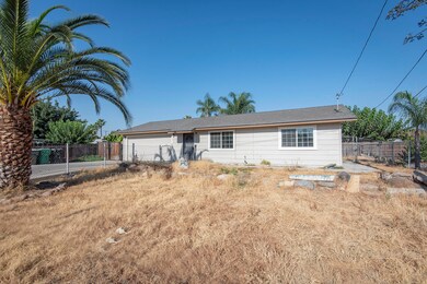 340 Schultz Terrace, Porterville, CA 93257 - photo 3