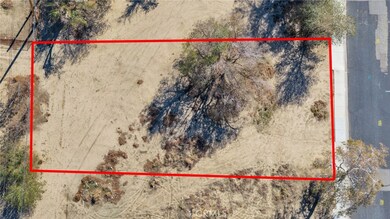 5 Lot 5 E St, Victorville, CA 92395 - photo 6