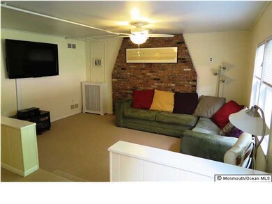 6 Hartshorne Place, Middletown, NJ 07748 - photo 7