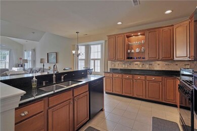 1972 Alexander Dr, Macungie, PA 18062 - photo 3