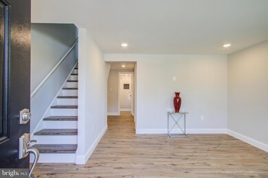 6705 Clinglog St, Capitol Heights, MD 20743 - photo 4