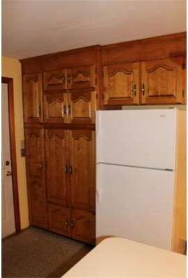 66 Depot St, Milford, MA 01757 - photo 5