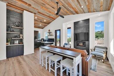 4656 E 4650 N unit 8, Eden, UT 84310 - photo 7