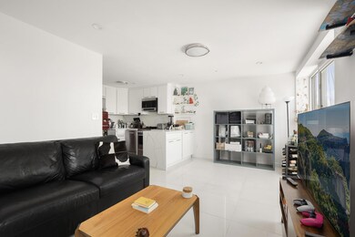 145 Kenilworth Place unit 6A, Flatbush, NY 11210 - photo 2