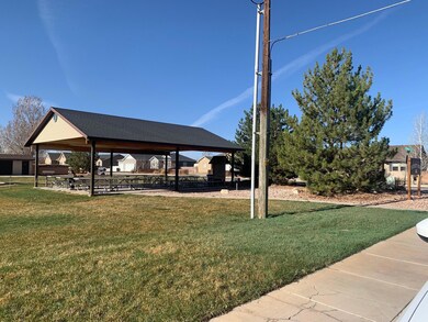 4679 N 150 W unit Millard Lane, Cedar City, UT 84721 - photo 5