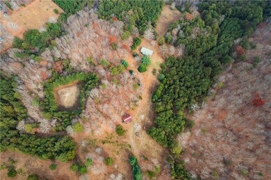 4176 State Line Rd, Menlo, GA 30731 - photo 6