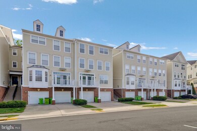 13614 Salk St unit 126, Herndon, VA 20171 - photo 2