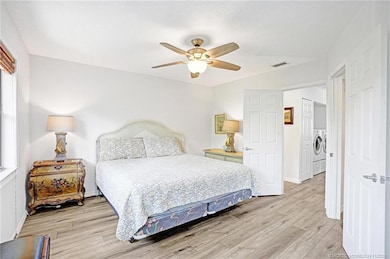 9421 S Ocean Dr unit 93, Jensen Beach, FL 34957 - photo 5