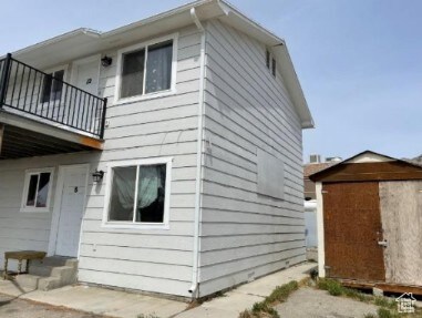 590 Pilot St, Wendover, UT 84083 - photo 5