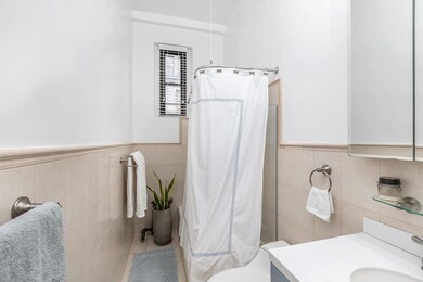 60 W 68th St unit 1C, New York, NY 10023 - photo 5