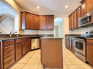 9760 Osprey Landing Dr, Orlando, FL 32832 - photo 7