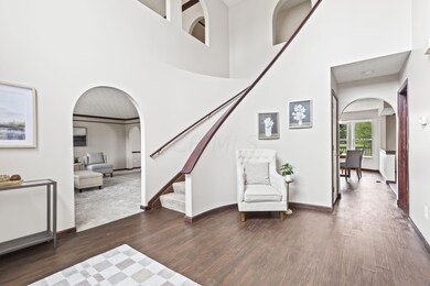 20-web-or-mls-155HeathermereLoop_Hommati