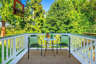 414 Rainbow Place, Snohomish, WA 98290 - photo 6