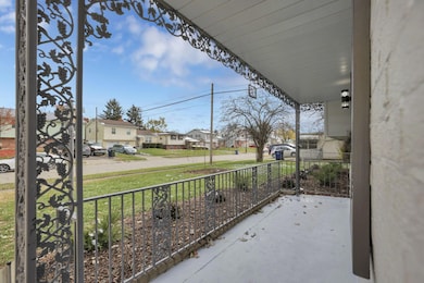 3369 Norwalk Rd, Columbus, OH 43207 - photo 4