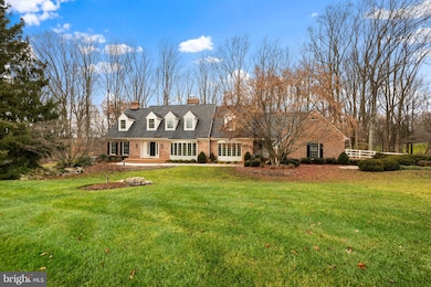 24 Glenberry Ct, Phoenix, MD 21131 - photo 2