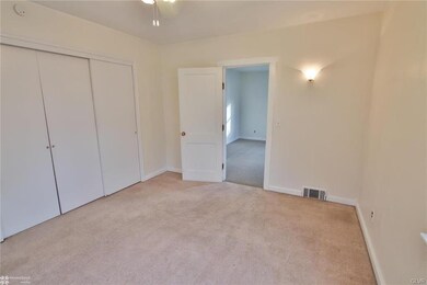 865 6th St, Whitehall, PA 18052 - photo 7