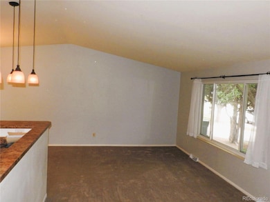 4609 S Kalispell Way, Aurora, CO 80015 - photo 5