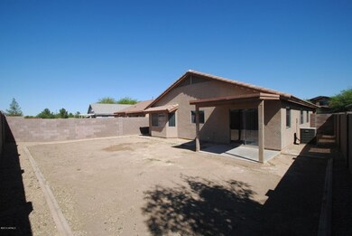 Photo-4_19_13,-10